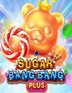 สมัคร gclub online เล่นเกมสล็อตแบบมืออาชีพ