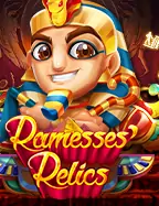 สมัคร gclub royal1688 ไม่มี ขั้น ต่ำ สนุกกับการเล่นเกมสล็อต