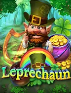 สมัคร gclub royal1688 เล่นง่าย ได้ฟินทุกวัน