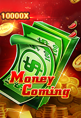 เคล็ดลับสมัคร gclub slot เพื่อความสำเร็จในเกมสล็อตออนไลน์